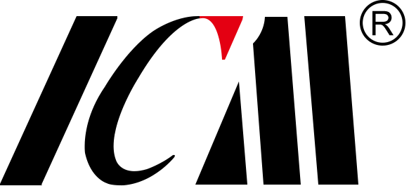 恩平市新盈科電聲科技有限公司
